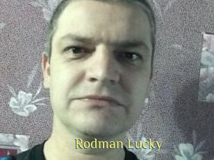Rodman_Lucky