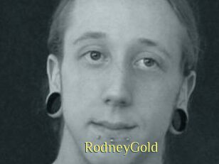 Rodney_Gold