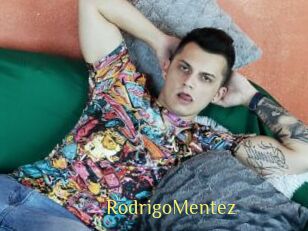 RodrigoMentez
