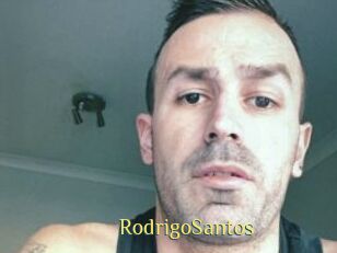 RodrigoSantos