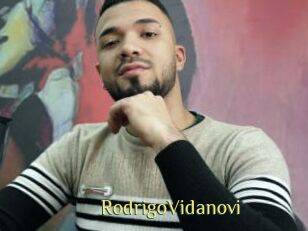 RodrigoVidanovi