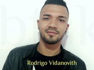Rodrigo_Vidanovith