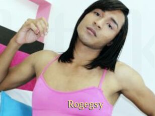 Rogegsy