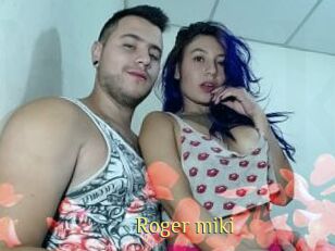 Roger_miki