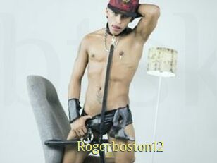 Rogerboston12