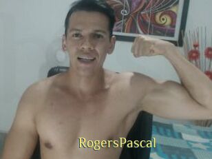 RogersPascal