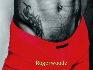 Rogerwoodz