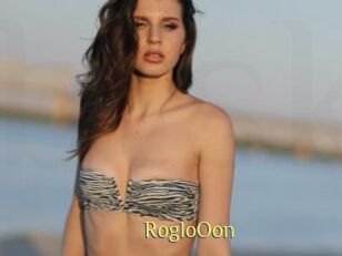 RogloOon