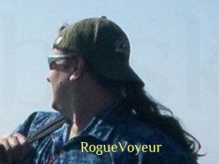 RogueVoyeur