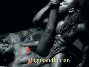 Rogue_and_Lucian