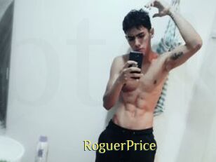 RoguerPrice