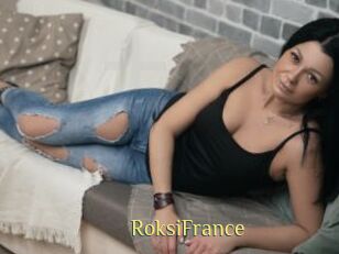 RoksiFrance