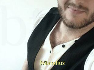 Rolandiuz
