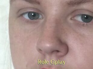 Role_Gplay
