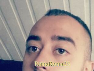 RomaRoma23