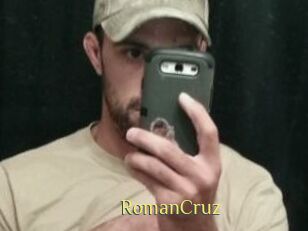RomanCruz