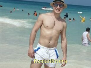 RomanRivera