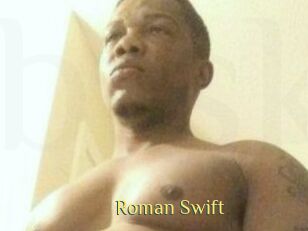 Roman_Swift