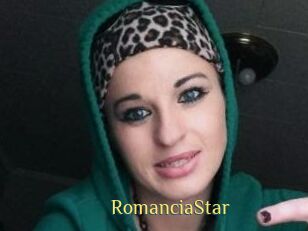 RomanciaStar