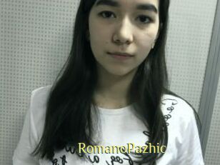 RomanoPazhic
