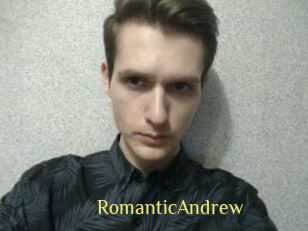 RomanticAndrew