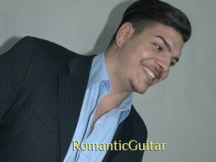 RomanticGuitar