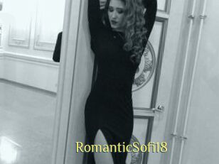 RomanticSofi18