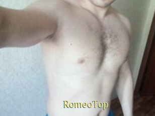RomeoTop