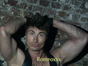 Romeo_xxx