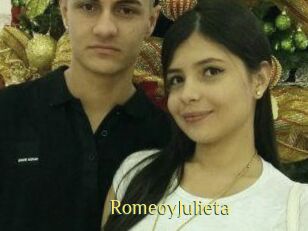 Romeo_y_Julieta