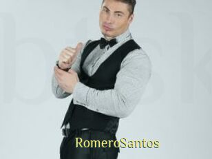 RomeroSantos