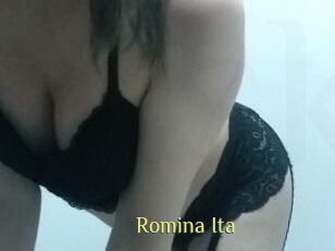 Romina_Ita
