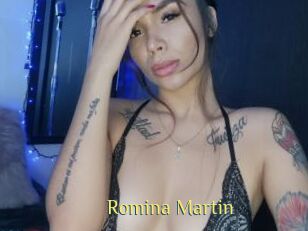Romina_Martin