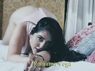 Rominna_Vega