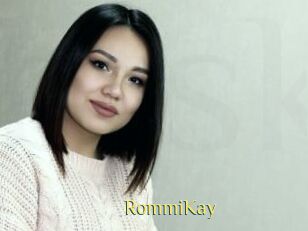 RommiKay