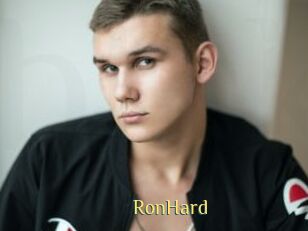RonHard