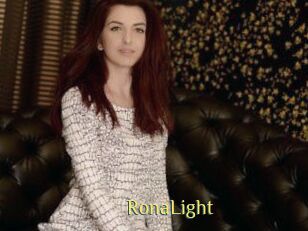 RonaLight