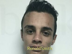 RonaldSmith