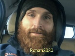 Ronan2020