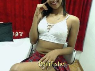 RoniFisher