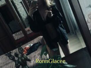RonnGlacee