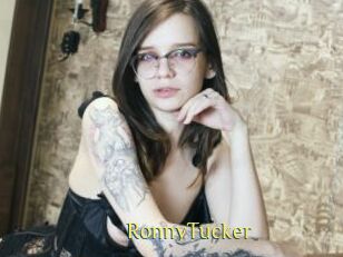 RonnyTucker