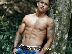 Rony_Crasso