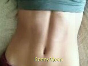 RoonyMoon