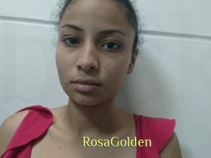 RosaGolden