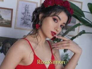 RosaSimon