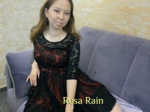 Rosa_Rain