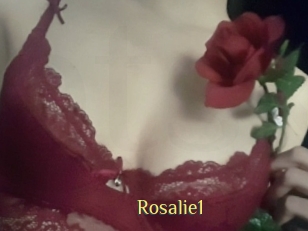 Rosalie1