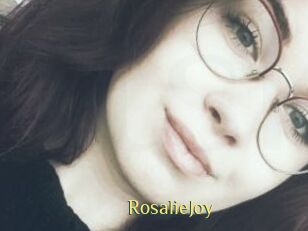 RosalieJoy