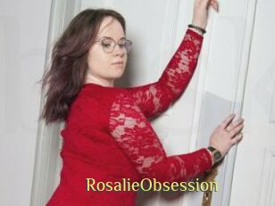 RosalieObsession